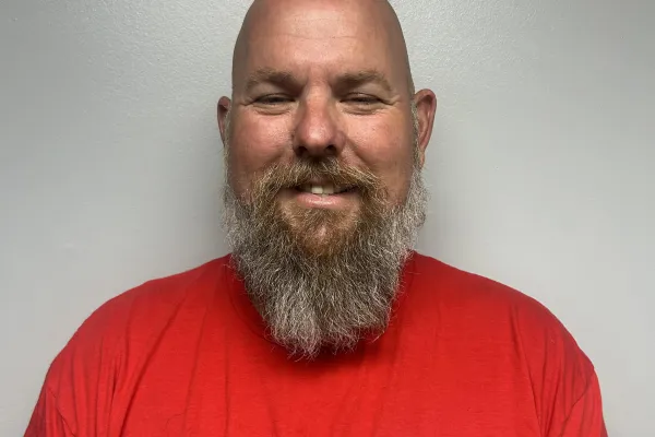 Johnathan Stanberry