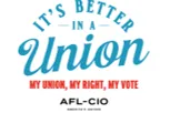 Are you Registered to VOTE!