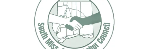 South MS Central Labor Council