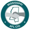 Mississippi AFL-CIO