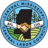 Central Mississippi CLC logo