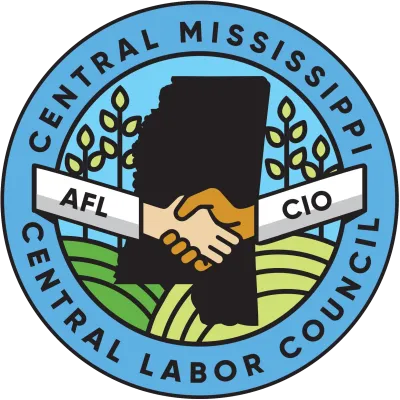 Central Mississippi CLC logo