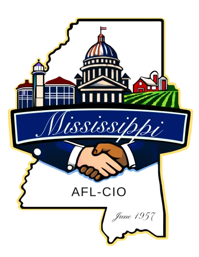 2026 Logo